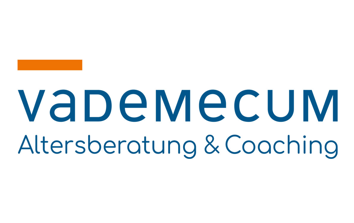 00_Vademecum_Logo